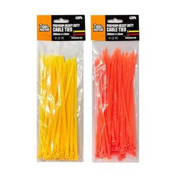 /assets/alt_2/BB163877_24PK.jpg?20251117121523