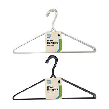 /assets/alt_2/BB164096_24PK.jpg?20251117122115