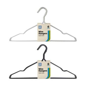 /assets/alt_2/BB164102_24PK.jpg?20251117121702