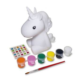 /assets/alt_2/BB178.jpg?20251118154552