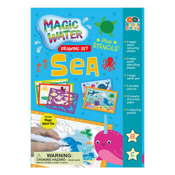 /assets/alt_2/BB254_BB255_BB259.jpg?20250214155513