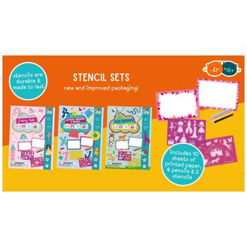 /assets/alt_2/BB256_2PK.jpg?20251118154644