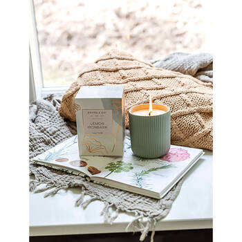 /assets/alt_2/BBC-71_2PK.jpg?20250919170913