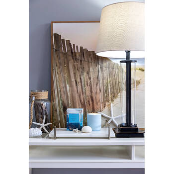 /assets/alt_2/BBC-74_2PK.jpg?20250919160557