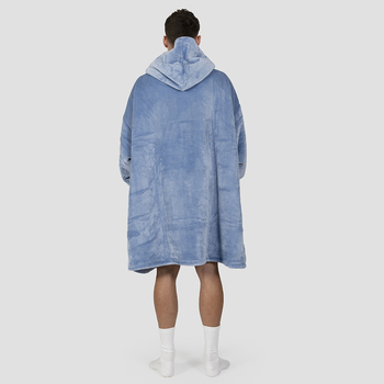 /assets/alt_2/BBDHOOBLBLU.jpg?20240117152746