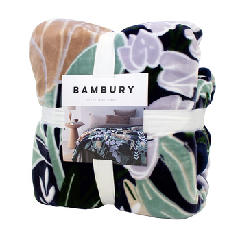 /assets/alt_2/BBDMBLPRO.jpg?20240327084221