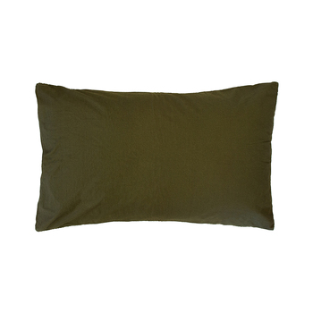 /assets/alt_2/BBDQCSSAM07K.jpg?20240327084329