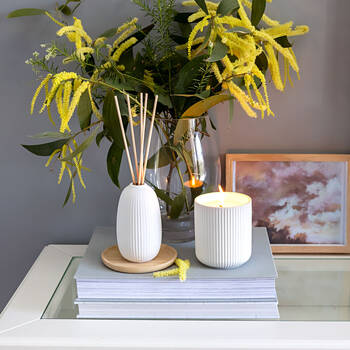 /assets/alt_2/BBFD-73.jpg?20250919170636