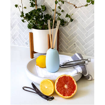 /assets/alt_2/BBFD-74_2PK.jpg?20250919161137