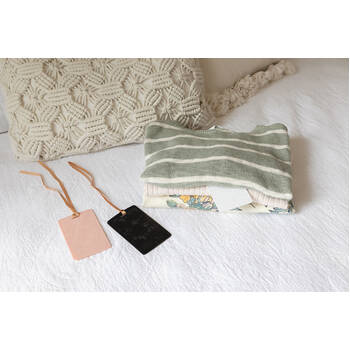 /assets/alt_2/BBFP-02_2PK.jpg?20250919162006