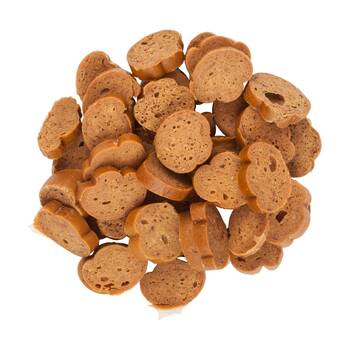 /assets/alt_2/BC100_4PK.jpg?20260302121525