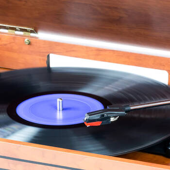 /assets/alt_2/BCD118.jpg?20251021161052