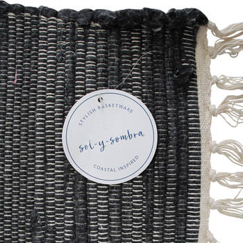 /assets/alt_2/BD4044-1_2PK.jpg?20250808143349