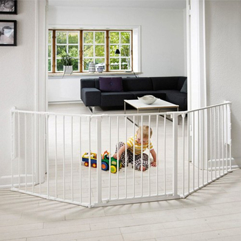 /assets/alt_2/BDFL-L-WH.jpg?20241007141947