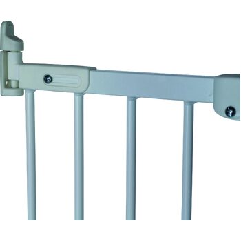 /assets/alt_2/BDG-FF-WH.jpg?20230411144935