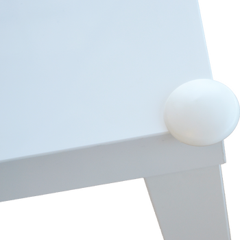 /assets/alt_2/BDHS-8265-4.png?20230411144900