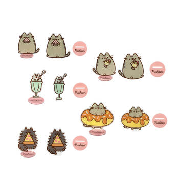 /assets/alt_2/BE-30450_4PK.jpg?20250730140046