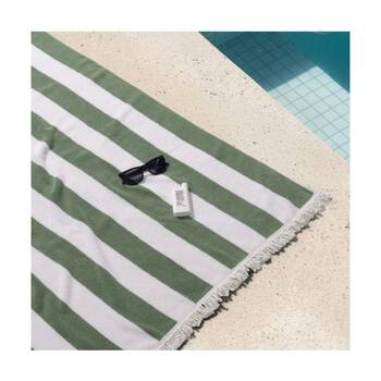 /assets/alt_2/BEACABG025CVCV.jpg?20251105121601