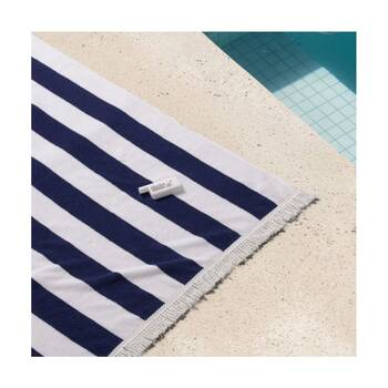 /assets/alt_2/BEACABG052CVCV.jpg?20251105121554