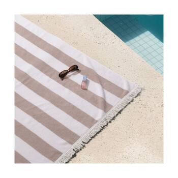 /assets/alt_2/BEACABG305CVCV.jpg?20251105121625