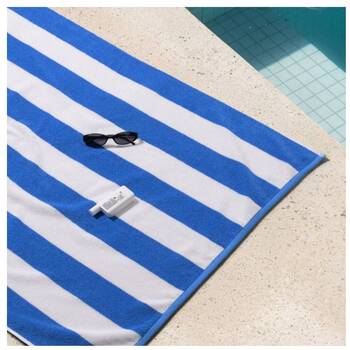 /assets/alt_2/BEACABQ720CVCV.jpg?20251105121543