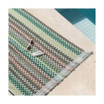 /assets/alt_2/BEACHEP025CVCV.jpg?20251105121541