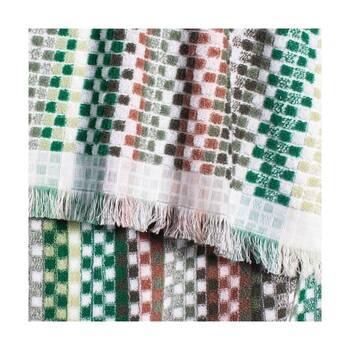 /assets/alt_2/BEACHEP025CVCV_2PK.jpg?20251105121632