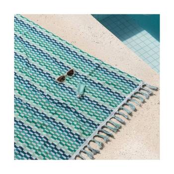 /assets/alt_2/BEAEMEP095CVCV.jpg?20251105121559