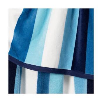 /assets/alt_2/BEALINS134CVCV_2PK.jpg?20251105121621