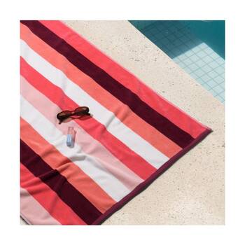 /assets/alt_2/BEALINS240CVCV.jpg?20251105121539