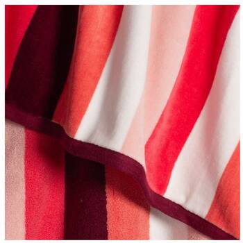 /assets/alt_2/BEALINS240CVCV_2PK.jpg?20251105121627