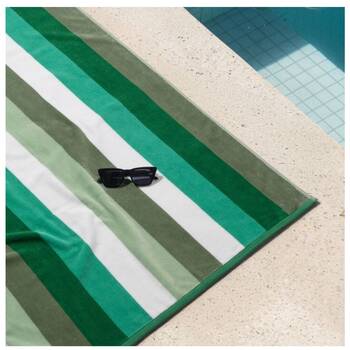 /assets/alt_2/BEALINS619CVCV.jpg?20251105121546