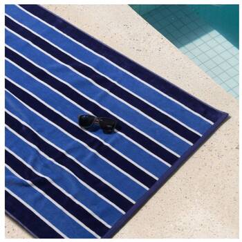 /assets/alt_2/BEAPORS134CVCV.jpg?20251105121544