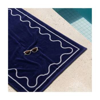 /assets/alt_2/BEASCAS052CVCV.jpg?20251105121548