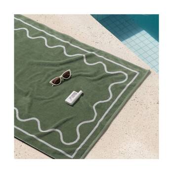 /assets/alt_2/BEASCAS619CVCV.jpg?20251105121557