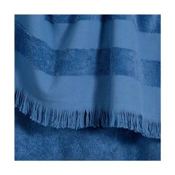 /assets/alt_2/BEKIDEN095CVCV_2PK.jpg?20251105123037