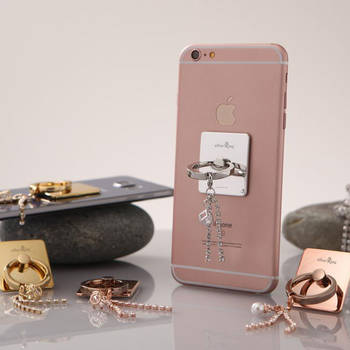 /assets/alt_2/BELITA-ROSE-GOLD-CROWN.jpg?20210223134639