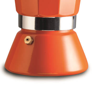 /assets/alt_2/BELL06CPO.jpg?20251021162019