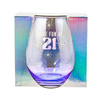 /assets/alt_2/BG0151_2PK.jpg?20250423111102