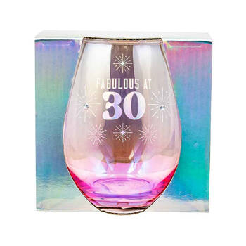 /assets/alt_2/BG0152_2PK.jpg?20250423111325