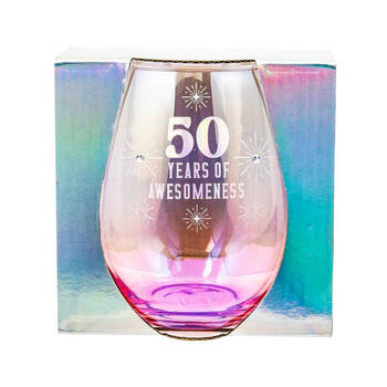 /assets/alt_2/BG0154_2PK.jpg?20250423120907