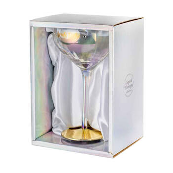 /assets/alt_2/BG0198_2PK.jpg?20250423122820