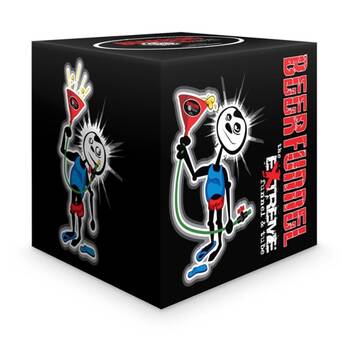 /assets/alt_2/BG116.jpg?20260209104615