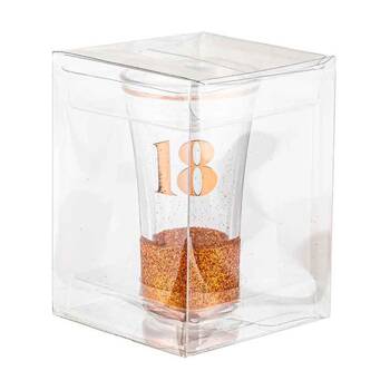 /assets/alt_2/BG1619_2PK.jpg?20260209104635