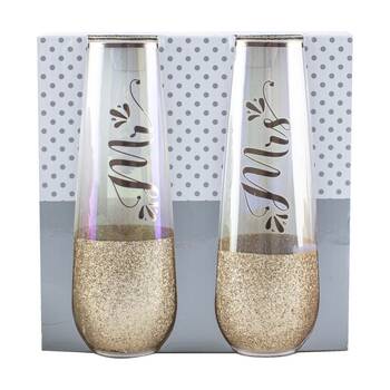 /assets/alt_2/BG1651.jpg?20260209104646