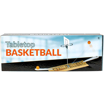 /assets/alt_2/BG172_2PK.jpg?20241021162104