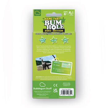 /assets/alt_2/BG2411_2PK.jpg?20250829101529