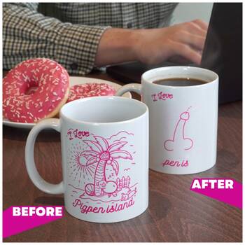 /assets/alt_2/BG2413_2PK.jpg?20251119102126