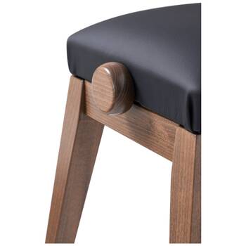 /assets/alt_2/BG50BK.jpg?20251205145945