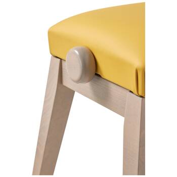 /assets/alt_2/BG50HM.jpg?20251205145956